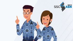 Sambat Gaji P3K Paruh Waktu di Surabaya Tak Kunjung Cair