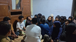 Petugas Tewas di Mesin Pemilah Sampah Putri Cempo Sempat Diminta Libur